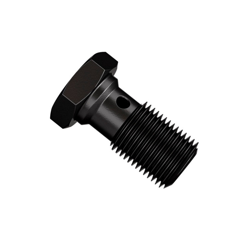 Goodridge Single Banjo Bolt 7/16×24