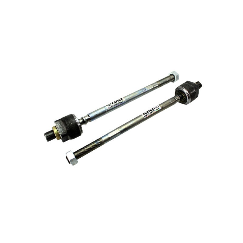 ISR Performance Inner Tie Rods – Nissan 240sx