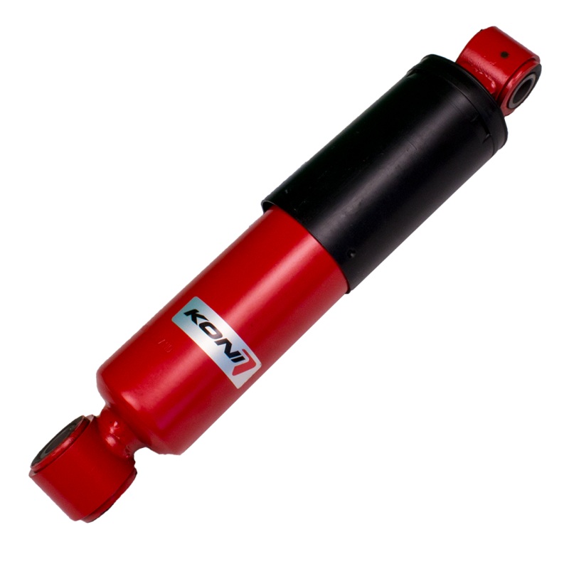 Koni 04-20 Spartan K2/K3 / 00-20 Spartan Mountain Master IFS Shock – Front