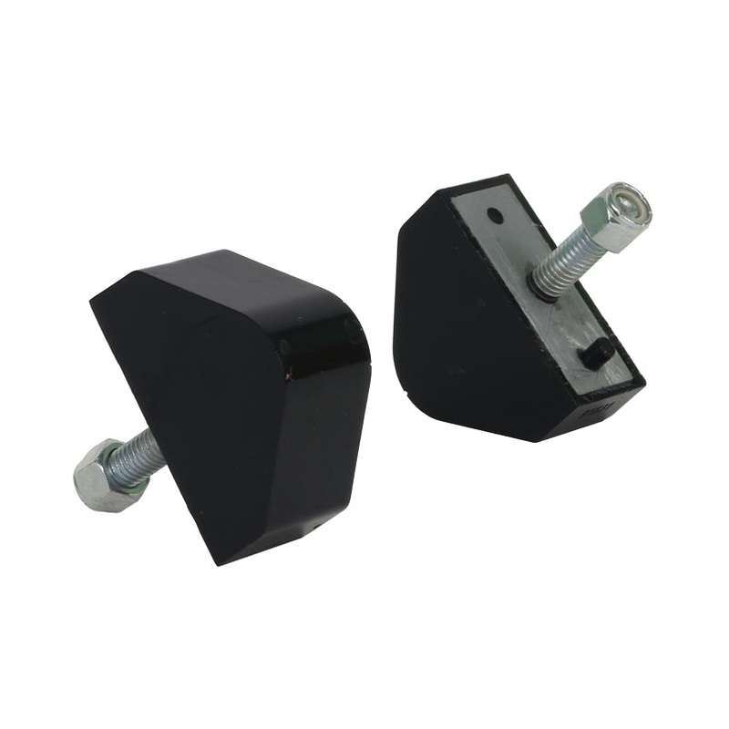 Nolathane Rear Bump Stop – Bushing Kit  (REV218.0080)
