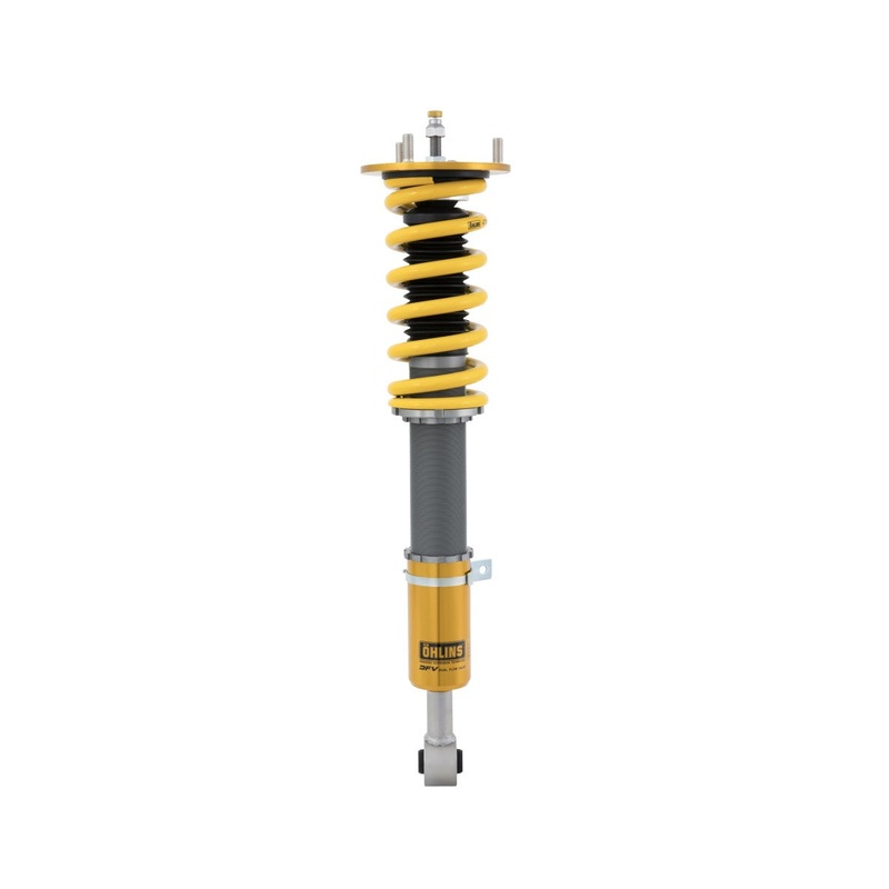 Ohlins Road & Track Coilover System Lexus IS 250 2006-2013 / IS 350 2006-2013 | LES MI00S1