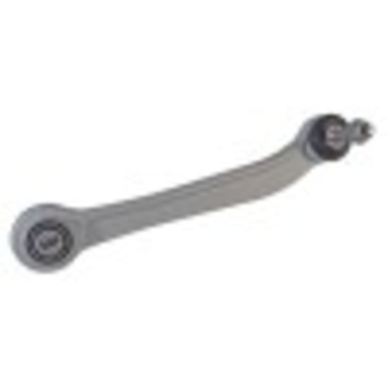 SPC Performance BMW X5/X6 (E70) OE Replacement Rear Control Arm – Right