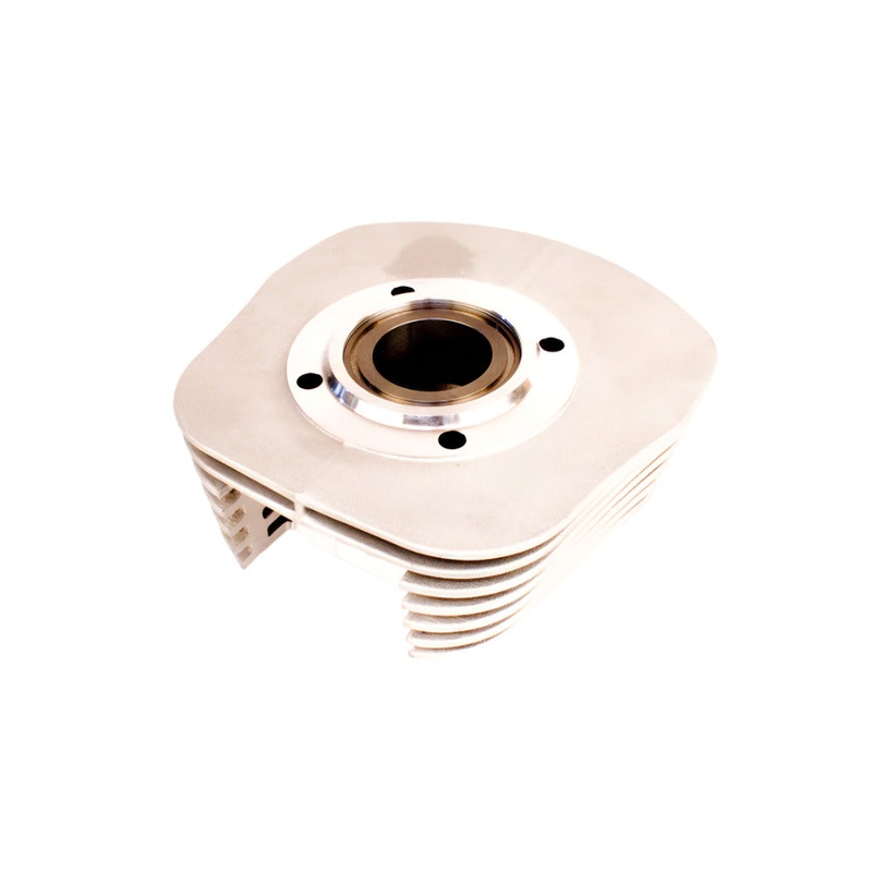 7. W0202/1MR Mini Rok Cylinder 60cc