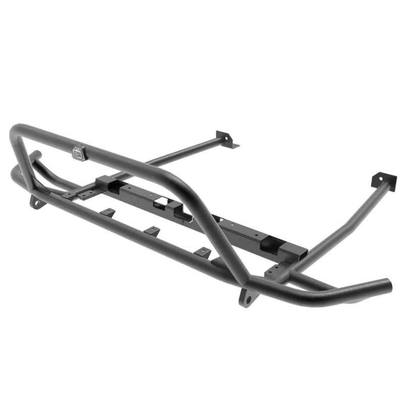 aFe Power Terra Guard Bumper 2020-2022 Subaru Outback