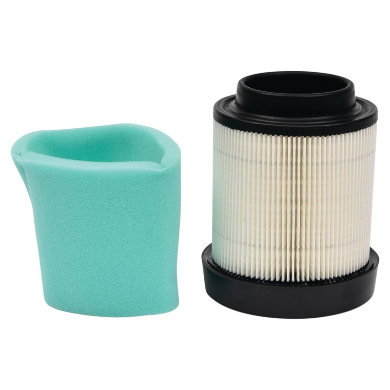 All Balls Racing 48-1021 2002 Polaris Magnum 325 2×4 Air Filter