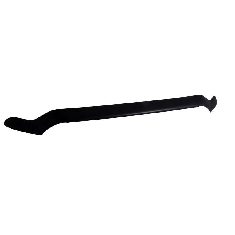 EGR 10-13 Dodge Ram 2500/3500 HD Superguard Hood Shield – Matte (302855)