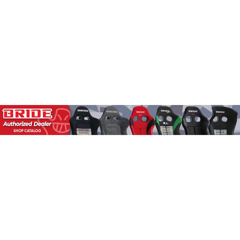 Project Mu HC+ Brake Pads (Front) – Scion FR-S / Toyota 86 / GR86 / Subaru BRZ 13+ / Forester 03-13 / Legacy 2.5i 06-14 / Outback 02-09