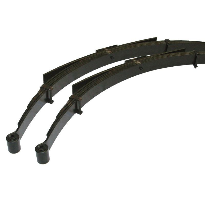 Skyjacker 4″ SOFTR FRT SPR 80-96 F250