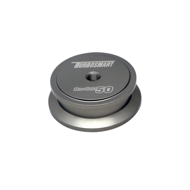 Turbosmart WG50 Welding Purge Bung