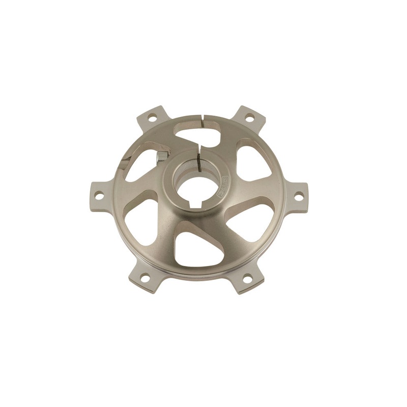 B. 0047.B0A Tony Kart OTK 30mm Aluminum Sprocket Hub