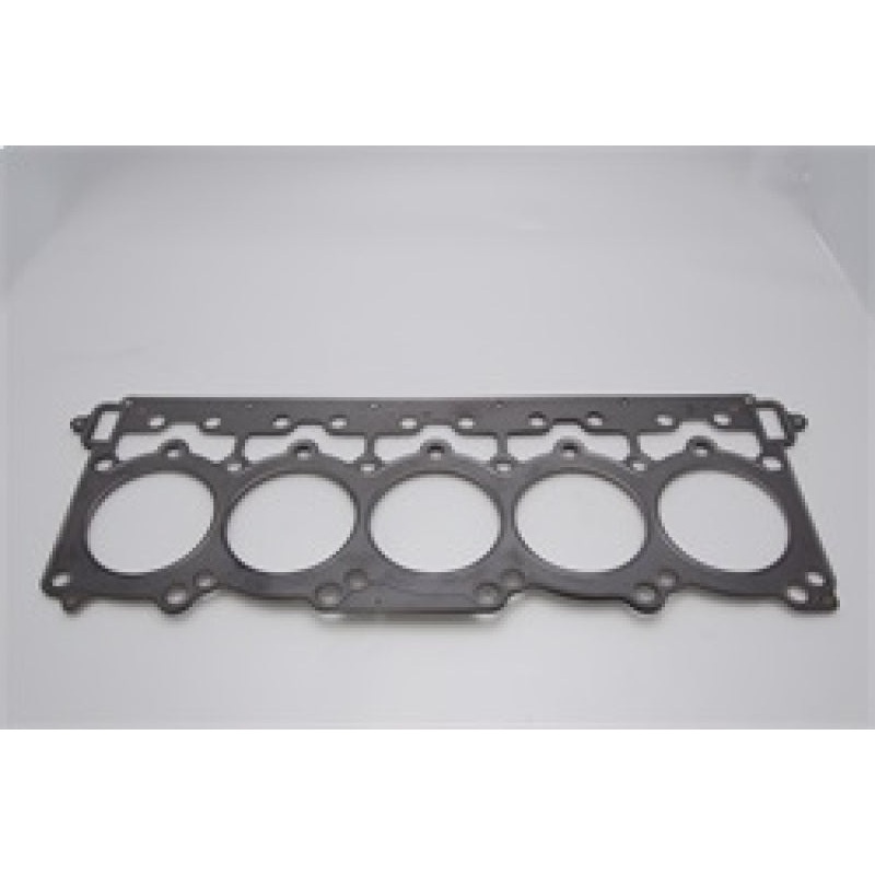 Cometic 96-07 Dodge Viper 4.060in Bore .051 inch MLS Head Gasket