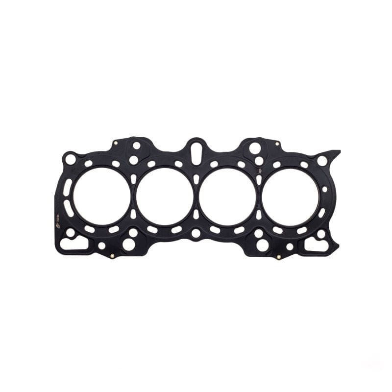 Cometic Honda B18A1 / B18B1 .092in MLS Cylinder Head Gasket – 82mm Bore
