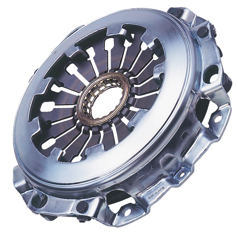 Exedy Stage 2 Sports Clutch Kit Mazda MX5 1.8 93-05