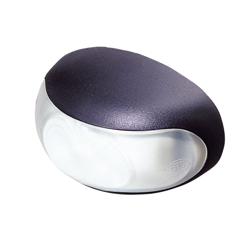 Hella LED Surface-Mount Lamp