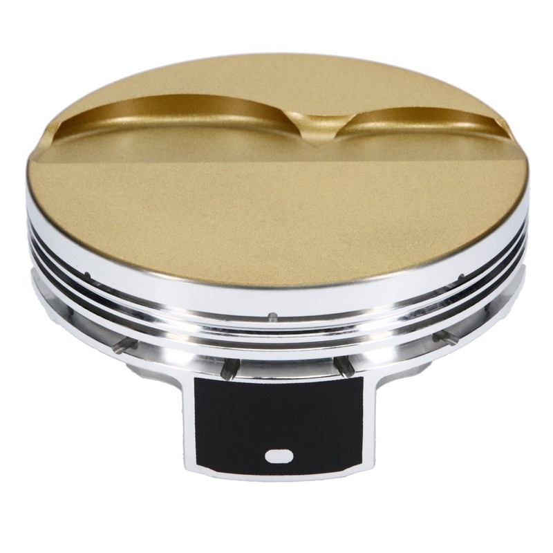 JE Pistons 361714