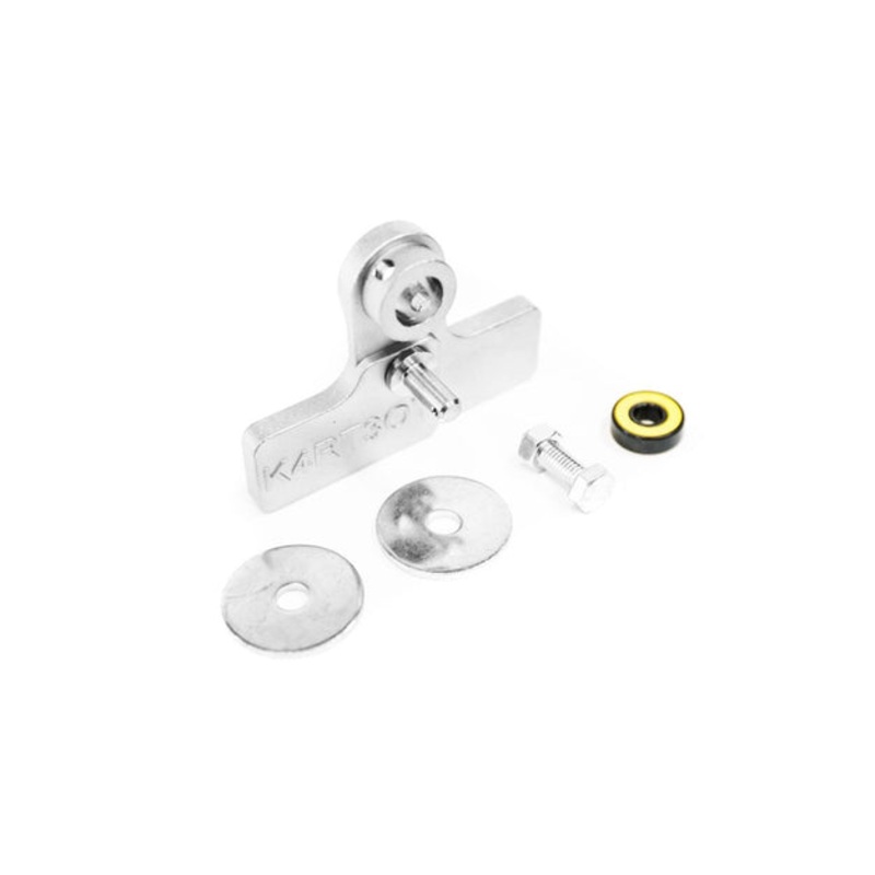 Kartboy [15-25 WRX] Shifter and Bearing Kit | KB-20-WRX
