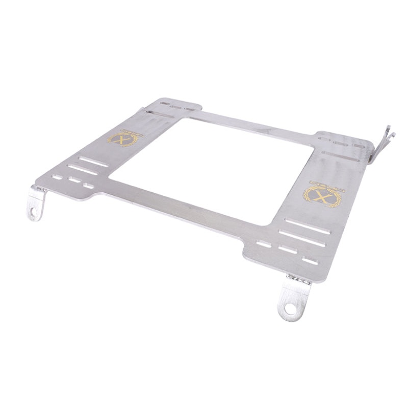 NRG Seat Brackets – 02-07 WRX/STI / Impreza