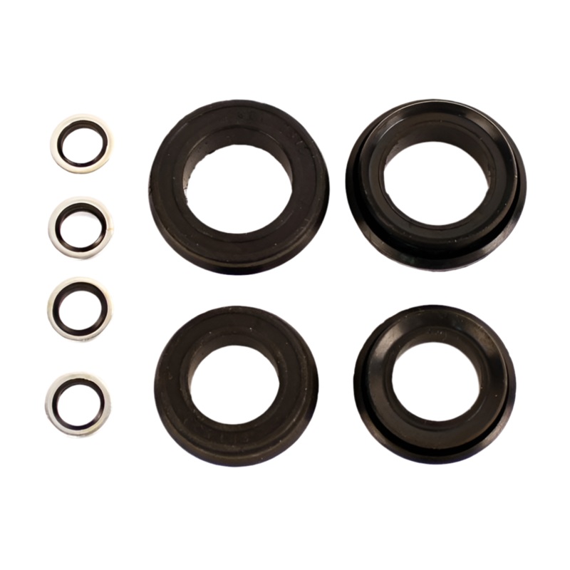 Righetti Ridolphi K881 Brake Caliper Seal Kit
