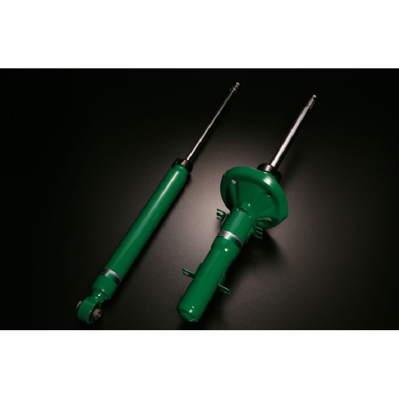 Tein EnduraPro Plus Kit 1999-2005 Vokswagen Beetle / Golf IV / Jetta IV (front & rear)