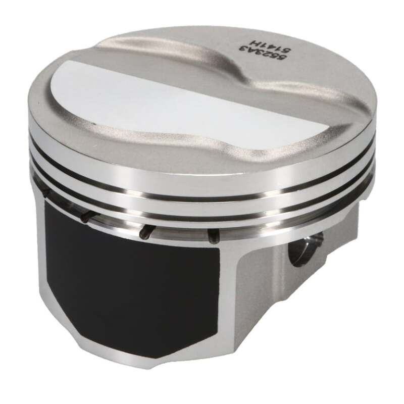 Wiseco Chevy LS Series Pro-Tru SBC  4.030in Bore – 1.335in CH 4.00 CC – Piston (Single)