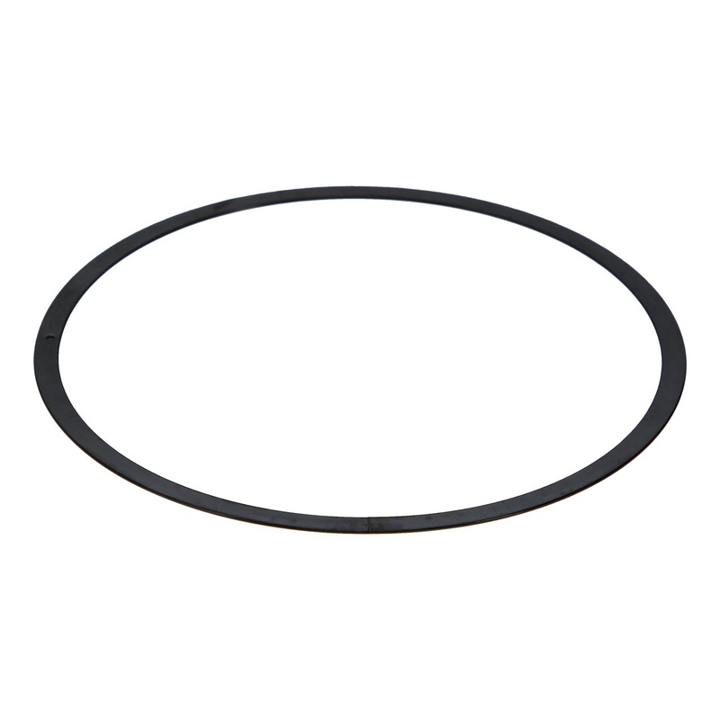 Wiseco W5112 GROOVE LOCK SPACER 4.502 – 4.566inch Oil Rail Support Shelf Stock