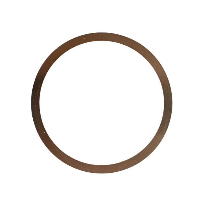 Yamaha 6205/6304 Main Bearing Shim