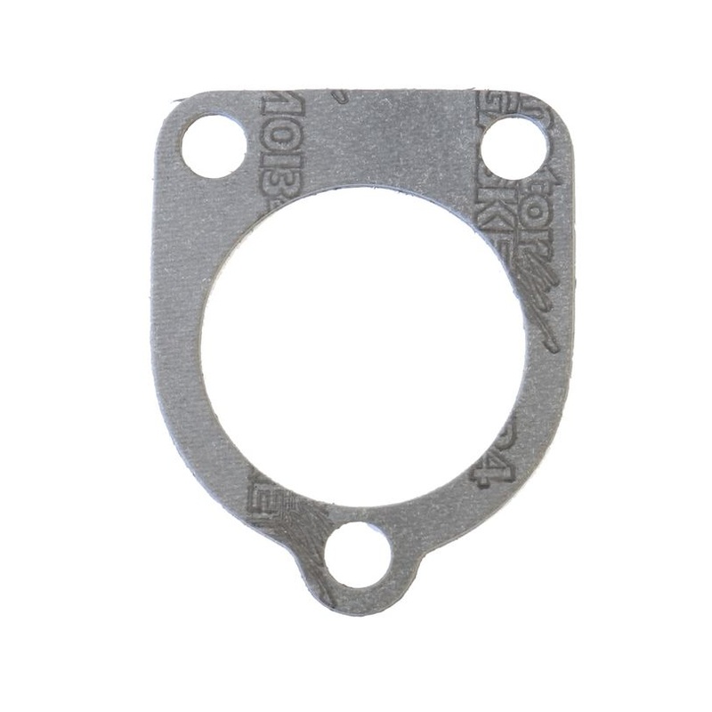 Athena S410195010004 Intake Manifold Gasket, Linkert Carburetors – Set of 10 pcs