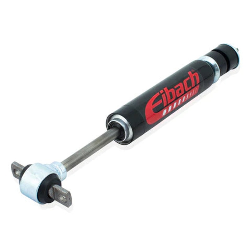 CHEVROLET El Camino Eibach PRO-DAMPER (Single Front Damper – Pro-Touring)