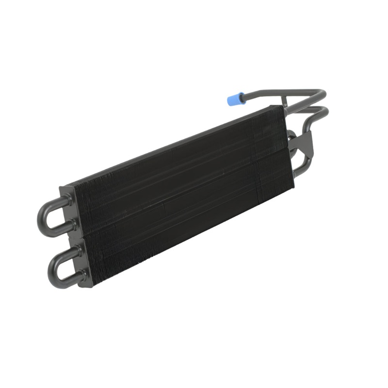 do88 BMW M3 E90 E92 Power steering Oil Cooler Racing