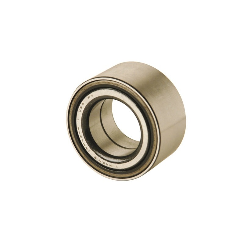 Ford Racing Kit Car IRS Bearing