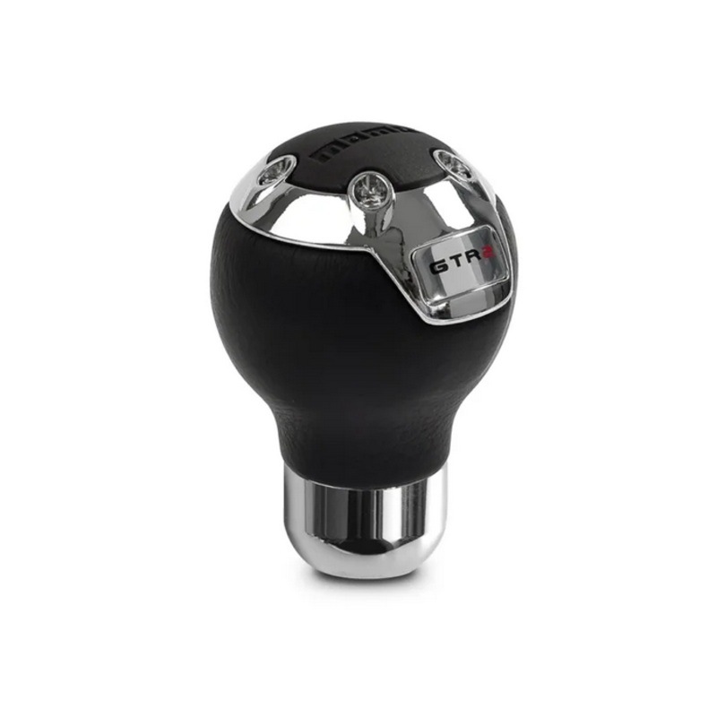 Momo GTR2 Sport Shift Knob