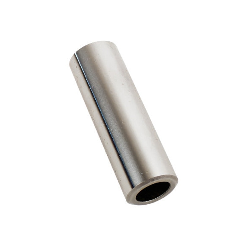 Parilla TT75 Wrist Pin