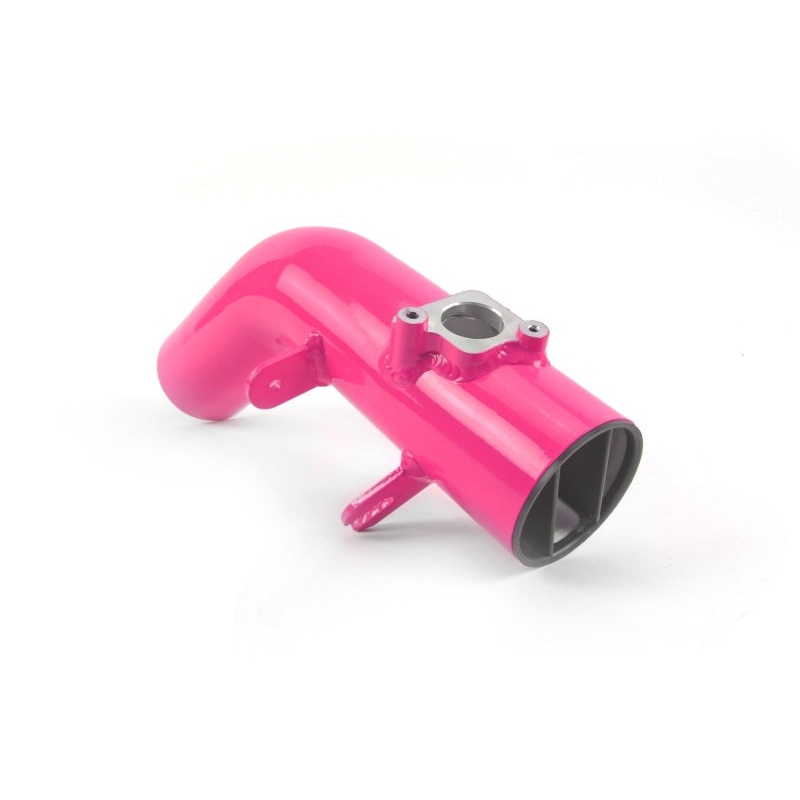 PERRIN 08-14 Subaru WRX / 08-15 STI Cold-Air Intake – Hyper Pink