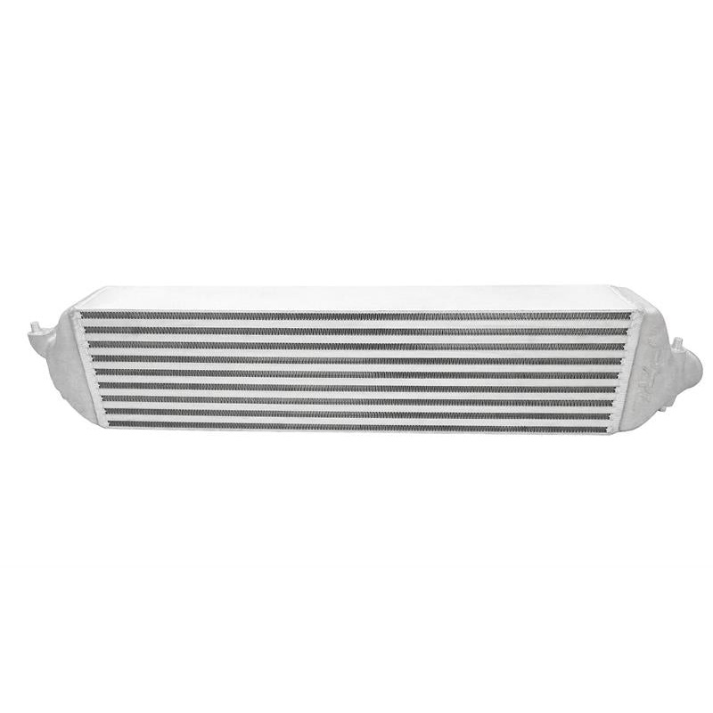 PRL Motorsports 2018+ Honda Accord 2.0 Intercooler Kit