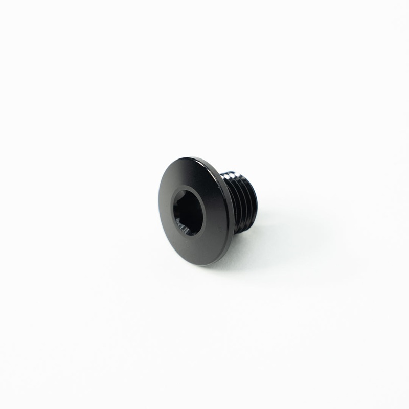 Talaria – OEM Front Axle Nut for MX5