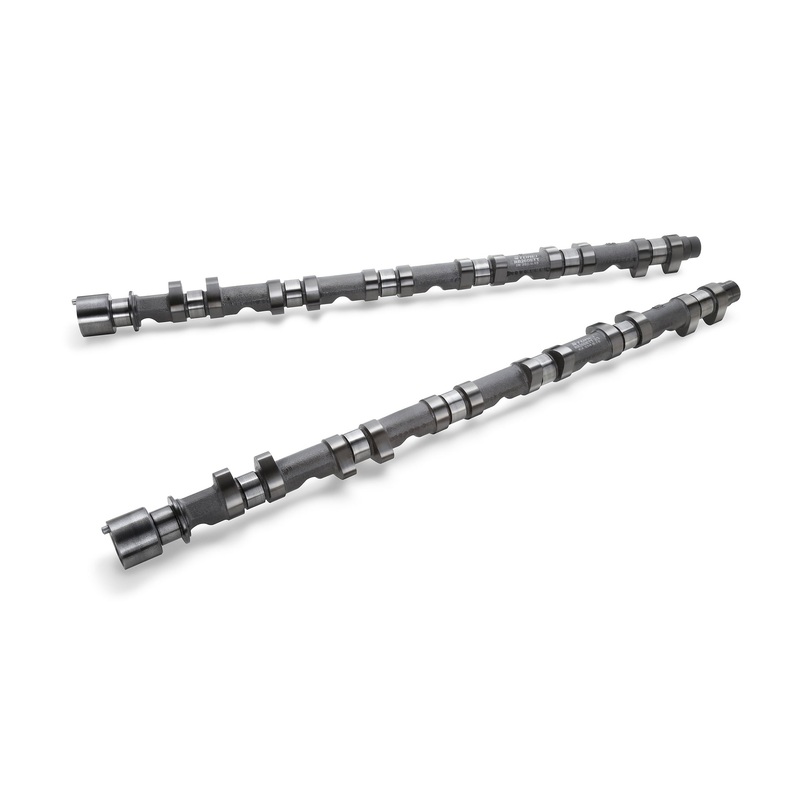 TOMEI CAMSHAFT SET PROCAM RB26DETT BNR34 292-11.50