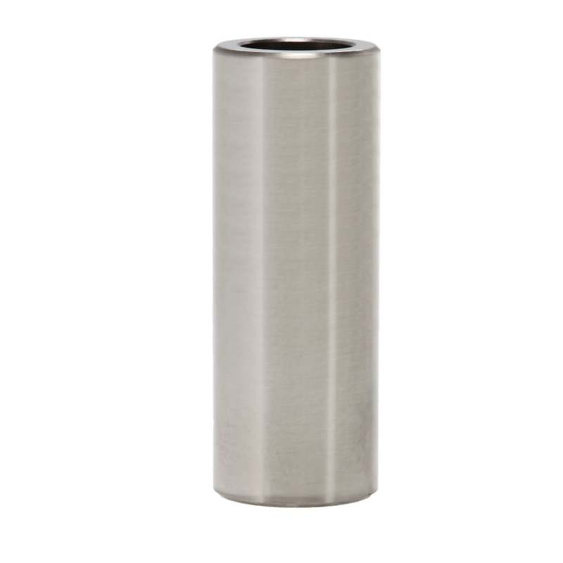 Wiseco Piston Pin – .9252 x 2.250 x .150inch SW Piston Pin