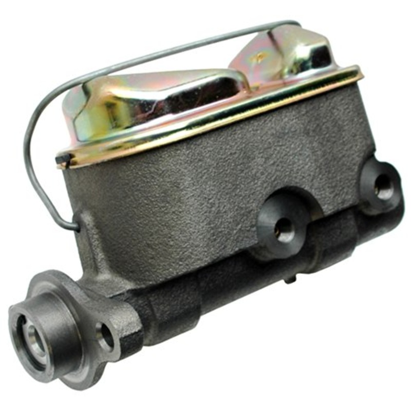ACDelco Professional 18M531 Brake Master Cylinder Assembly