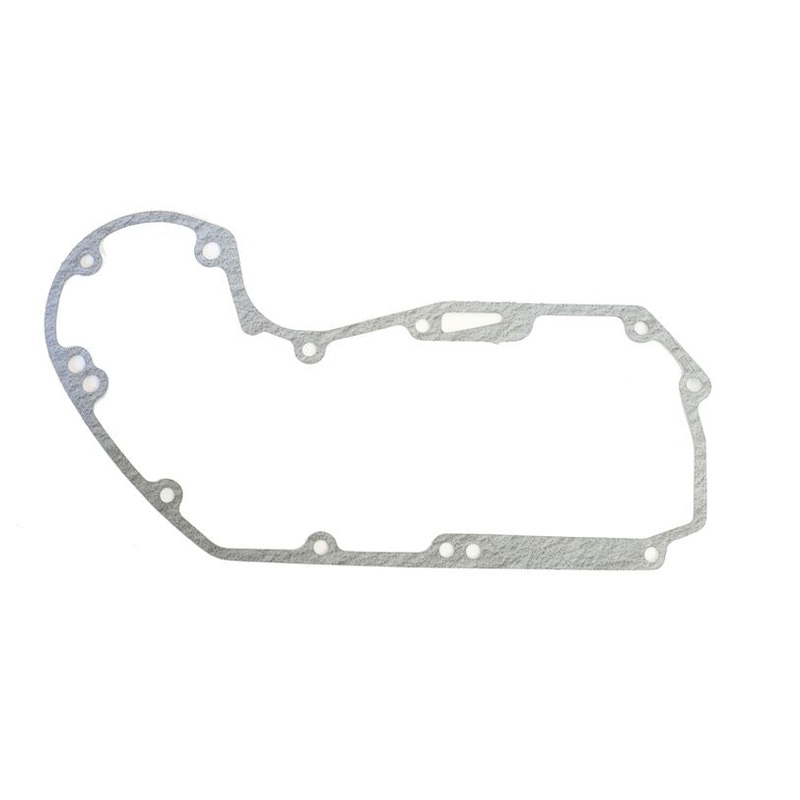 Athena S410195034001 Cam Cover Gasket – Set of 10 pcs