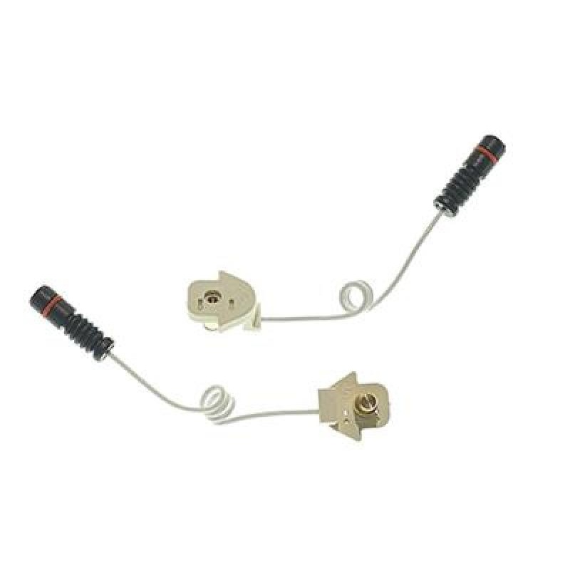 Brembo 03-20 Mercedes-Benz AMG GT/AMG GT 63/Maybach S600/S650 Brake Wear Sensor – Front