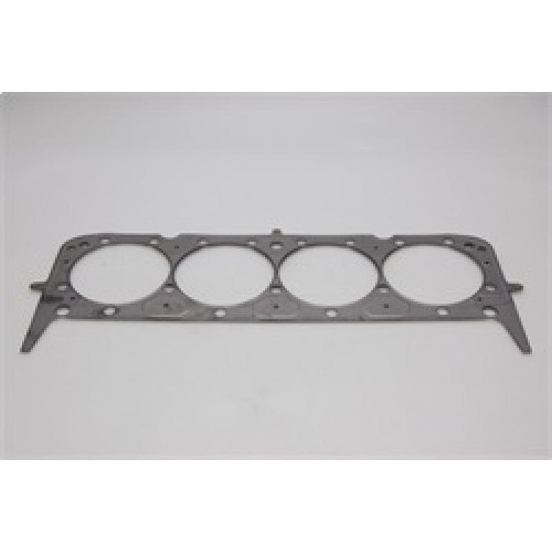 Cometic Chevy Small Block All 12-23 Deg. Head 4.200in Bore .030in MLS Head Gasket