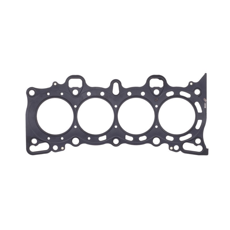 Cometic Gasket Honda Civic/CRX – D15/D16 75mm MLS Head Gasket
