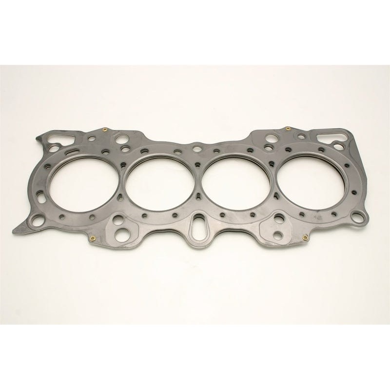 Cometic Honda Hybrid LS / VTEC 81.5mm 90+ B18 w /  VTEC Head .051 inch MLS Head Gasket
