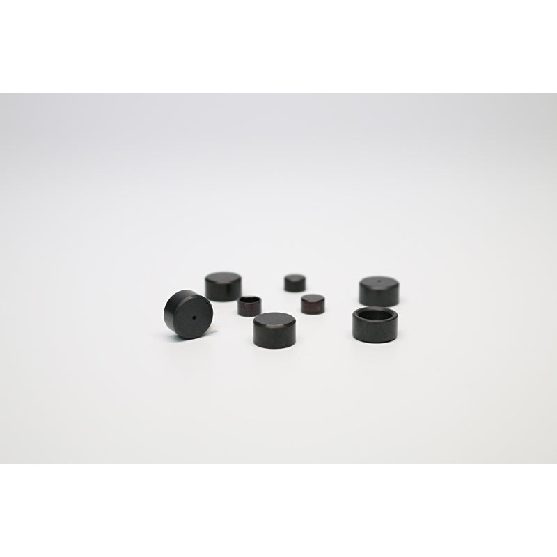 Ferrea 5/16 .310 ID .160 Deep Lash Caps – Single (Drop Ship Only)