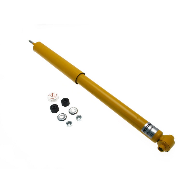 Koni Sport (Yellow) Shock 04-06 Pontiac GTO – Rear