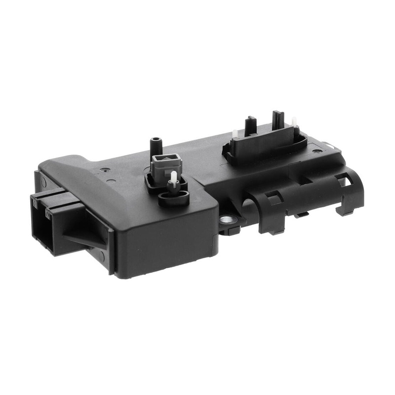 Seat Adjustment Actuator – VW/Audi