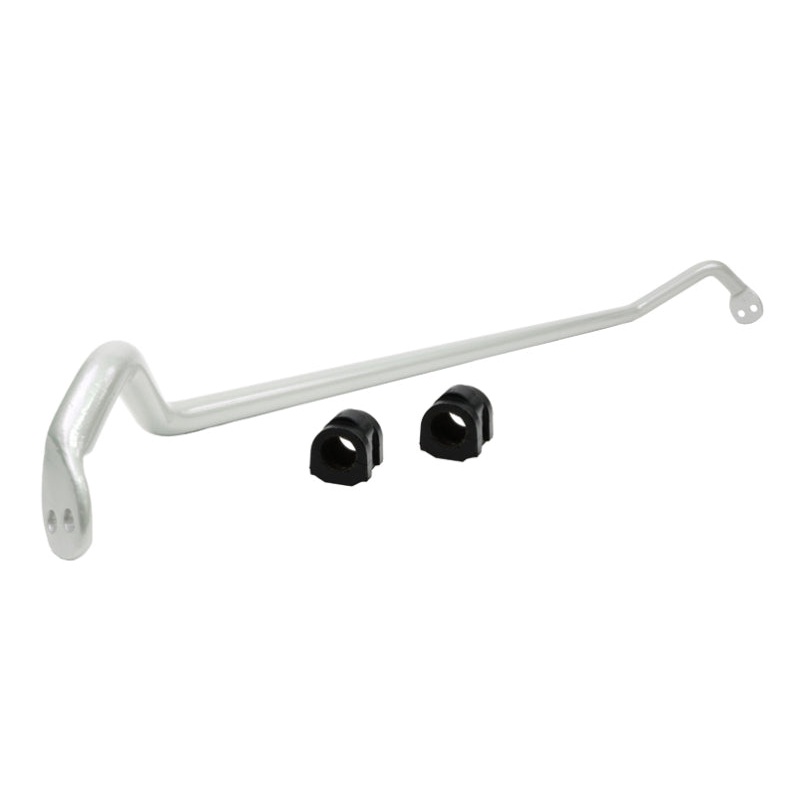 Whiteline 15 Subaru Impreza WRX STI Front 26mm Adjustable Swaybar