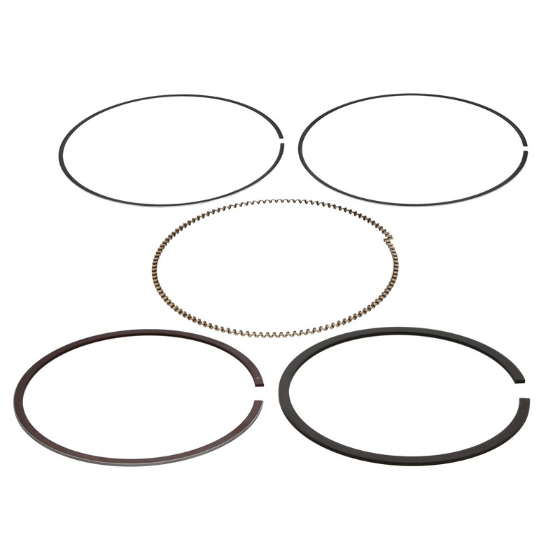 Wiseco 9650XS 96.50mm Bore 1.2mm x 1.5mm x 2.0mm Piston Ring Set