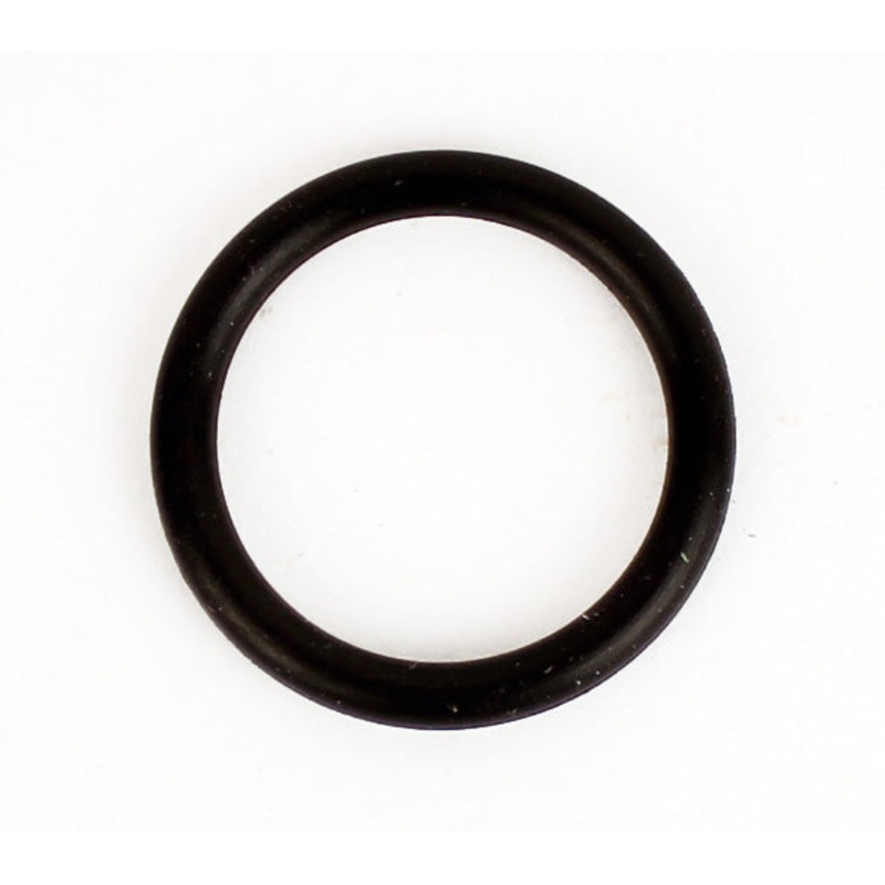 3. 430460 Rotax O-Ring 18×3.5