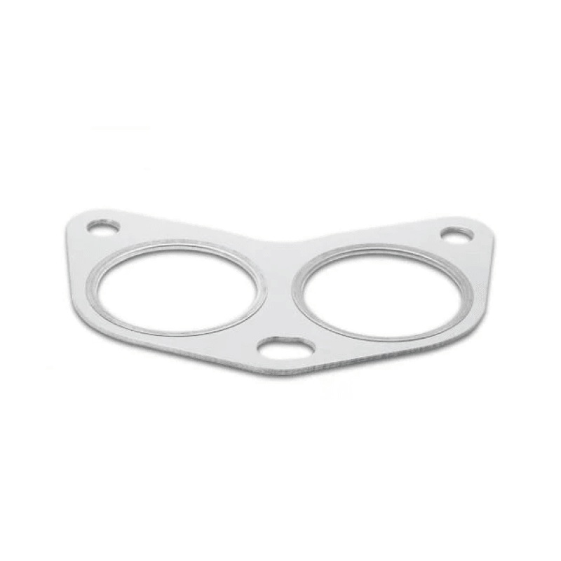 BLOX Racing MLS Exhaust Gasket – 6 Layers – 2013+ Subaru BRZ